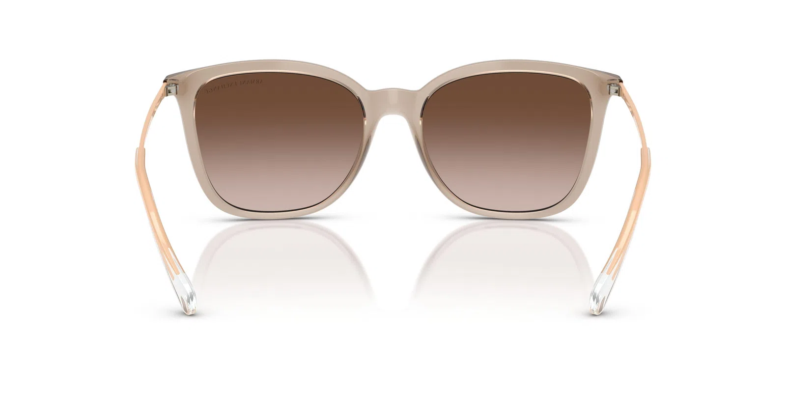 Armani Exchange 4151S Sunglasses - view 28